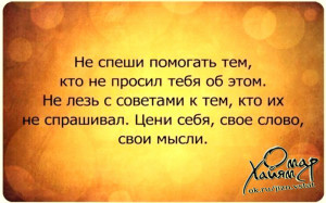 image (13)