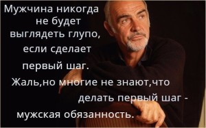 image (14)