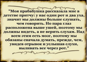 image (1)