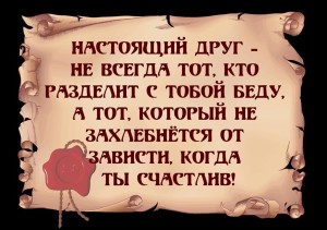 image (19)
