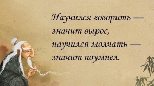 image (2)