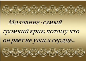 image (2)