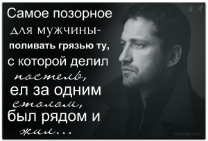 image (2)