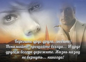 image (2)