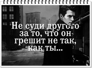 image (3)
