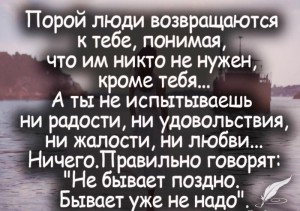 image (3)