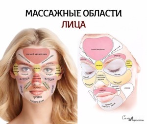 image (3)