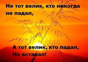image (3)