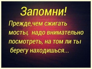 image (3)