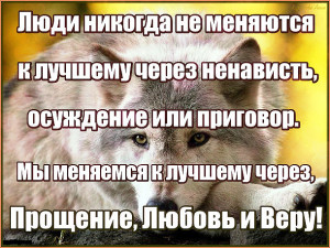image (3)
