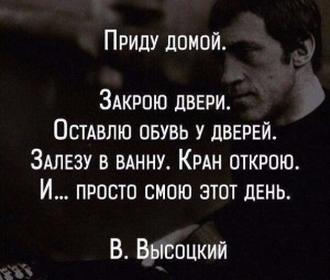 image (4)