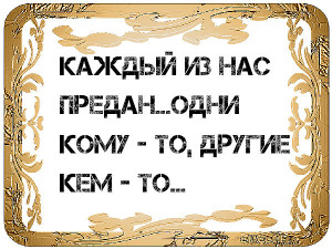 image (4)