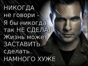 image (4)