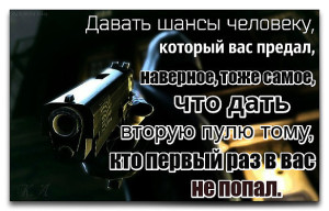 image (4)