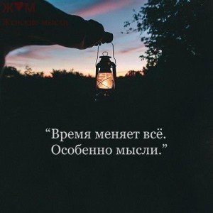 image (4)