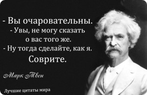 image (5)