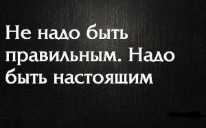 image (5)