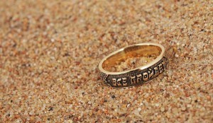 image (5)