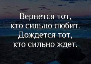 image (5)