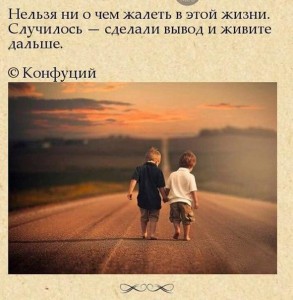 image (6)