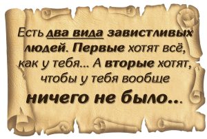 image (6)