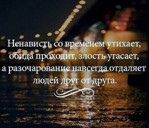 image (6)