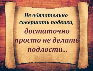 image (6)