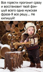 image (7)