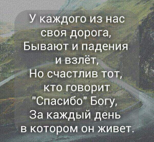 image (7)