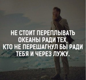 image (7)