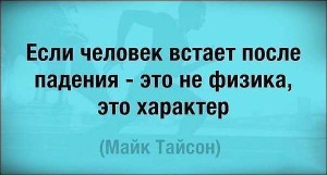 image (8)