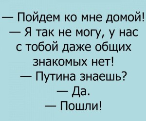 image (8)