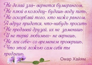 image (8)