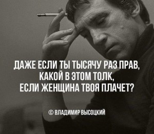 image (8)