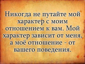 image (9)