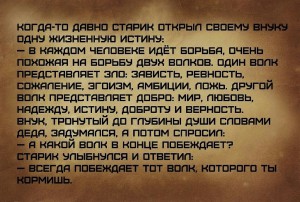 image (1)