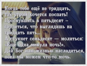 image (10)