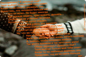 image (10)