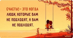image (10)