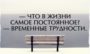 image (10)