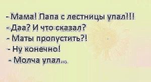 image (10)