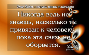 image (10)