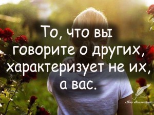 image (11)