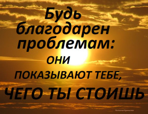 image (1)