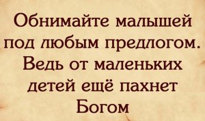 image (11)