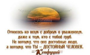 image (1)