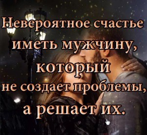 image (1)