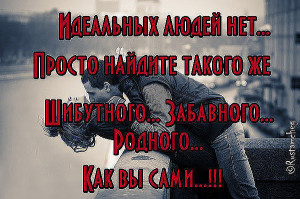 image (11)