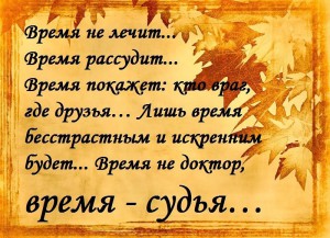 image (1)