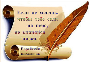 image (1)